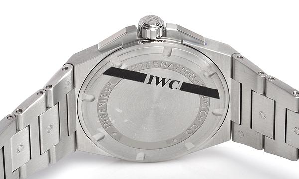 IW323904 インヂュニア オートマチック｜ＩＷＣスーパーコピー